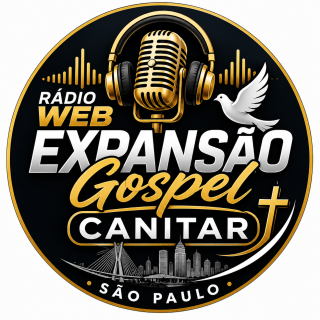 WedRadioExpansãoGospel