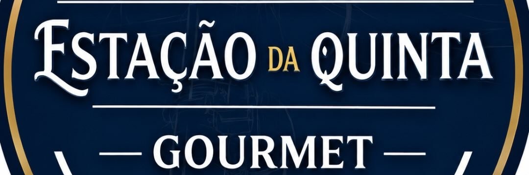 Estação da Quinta Gourmet